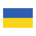 GSCS Ukrainian Phonetic Keyboard screen for extension Chrome web store in OffiDocs Chromium